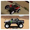 Ridge & Luke - @ridge_lukeoffroadoutlaws - TikTok