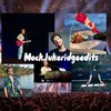 Sofia & Mia <3 - @mock.lukeridgeedits - TikTok