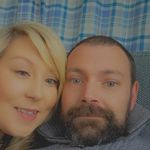 Damian Luke Riggs - @dls198924 - Instagram