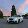 luke_riggs02 - @luke_riggs02 - TikTok