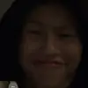Luke Riggs939 - @luke.riggs - TikTok