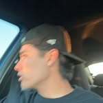 Luke Riggs - @lukeriggs11 - Instagram