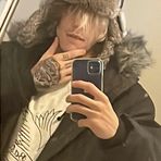 Luke Riggs - Facebook