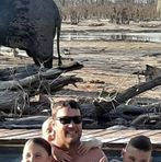Luke Riggs - Facebook