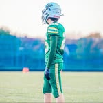 Luke Riggs - @luke_riggs23 - Instagram