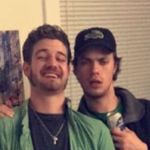 Luke Riggs - @lukeriggs8732 - Instagram