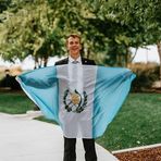 Luke Riggs - Facebook