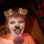 Luke riggs - @noscopeboy69 - Instagram