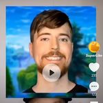 Luke Riggs - @lukeriggs40 - Instagram