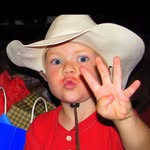 Luke Riggs - @luke_riggs_ - Instagram