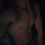 Luke Riggs - @lukeriggs42 - Instagram