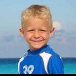 Luke Riggs - @lukeriggs5 - Instagram