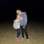 Luke Riggs - Facebook