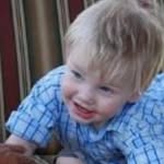 luke riggs - @etx.luke_ - Instagram