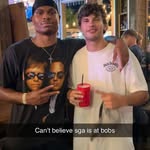 Luke Riggs - @riggsluke_01 - Instagram