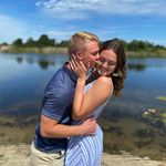 Luke Riggs - @lil_rigggs - Instagram