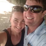 Luke Riggs - @luke63090 - Instagram