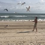 Luke Riggs - @rukeliggs - Instagram