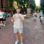 Luke Riggs - @luke_riggs - Instagram