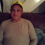 Luke Riggs - @luke.riggs.37 - Instagram