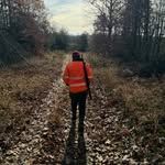 Luke Riggs - @lukeriggs9 - Instagram