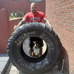 Luke Riggs - @luke.riggs.md - Instagram