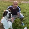 Luke Riggs - @luke.riggs11 - TikTok