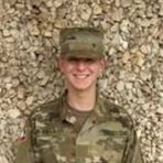 Luke Riggs - Facebook