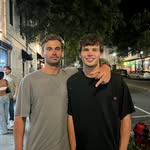 Luke Riggs - @luker1ggs - Instagram