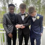 Luke Riggs - Facebook