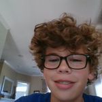 luke riggs - @lukeriggs5090 - Instagram