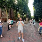 Luke Riggs - Facebook