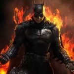luke riggs - @lukeriggs344 - Instagram