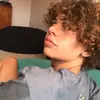Luke Riggs - @luke_too_sus - TikTok