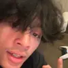 Luke Riggs - @lukeriggs11 - TikTok