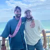 Luke.Riggs6 - @luke.riggs6 - TikTok