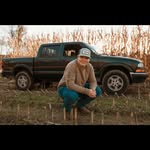 Lukeriggs9 - @lukeriggs910 - Instagram