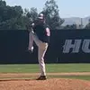 luke.riggs - @luke.riggs69 - TikTok