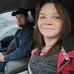 Kaylin N Luke Ringham - Facebook