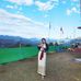 Likha Riniam - Facebook
