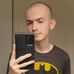 Lucas Ringham - Facebook