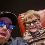 Luke Ringham - @luke_2206 - Instagram