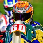 Luke Ringham - @60.lukeringham - Instagram