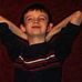 Luke Ringham - Facebook