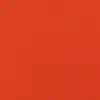 Lukebringham - @lukebringham - TikTok