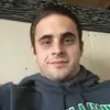 lukeeveringham - @lukeeveringham - TikTok