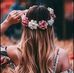 Riham Lagha - Facebook