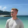 Luke - @itslukerivers - TikTok