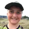 Luke - @luke.rivers - TikTok