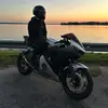 Luke - @luke_rivers0214 - TikTok